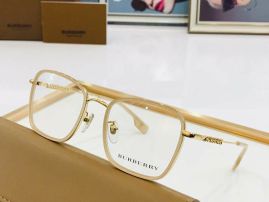 Picture of Burberry Optical Glasses _SKUfw50790868fw